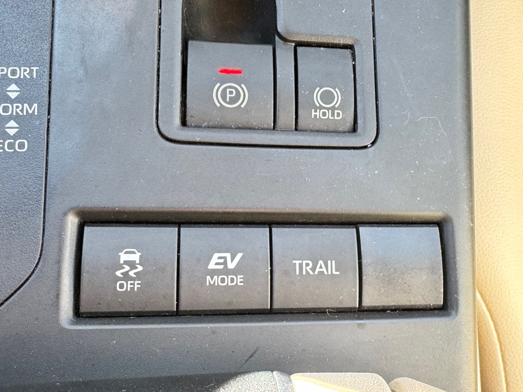 2021 Toyota Highlander HYBRIDE XLE AWD / PRIX PRÉ-ENCAN FAITES VITE !! / in Thetford Mines, Quebec - 55 - w1024h768px