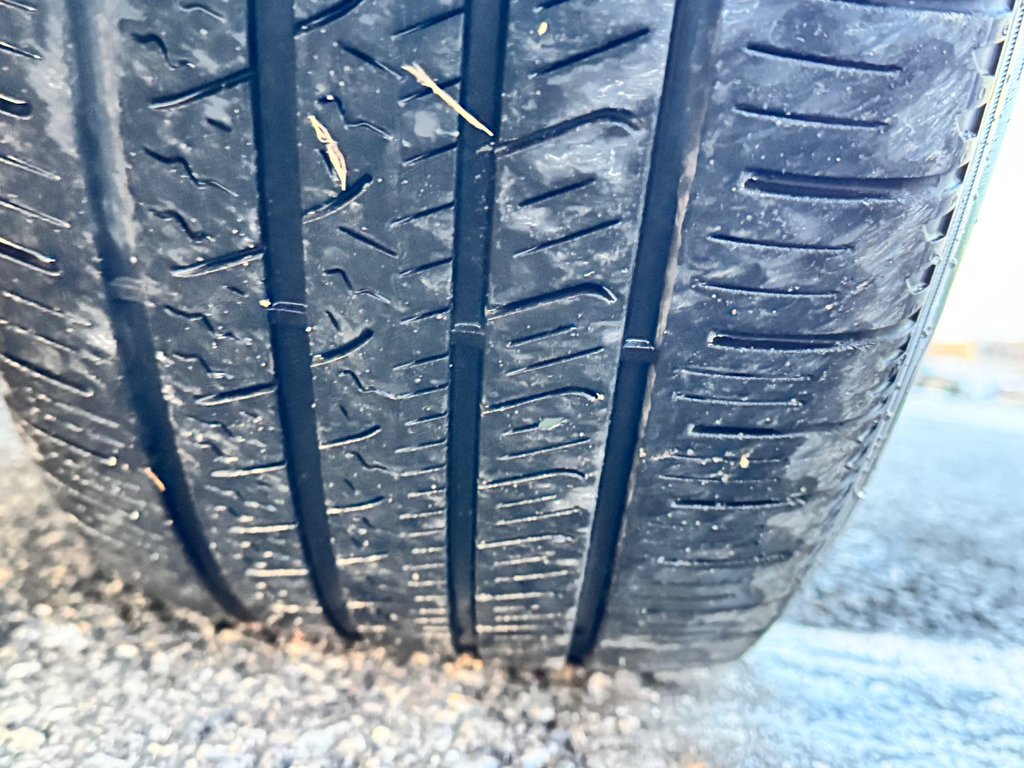 2021 Toyota Highlander HYBRIDE XLE AWD / PRIX PRÉ-ENCAN FAITES VITE !! / in Thetford Mines, Quebec - 18 - w1024h768px