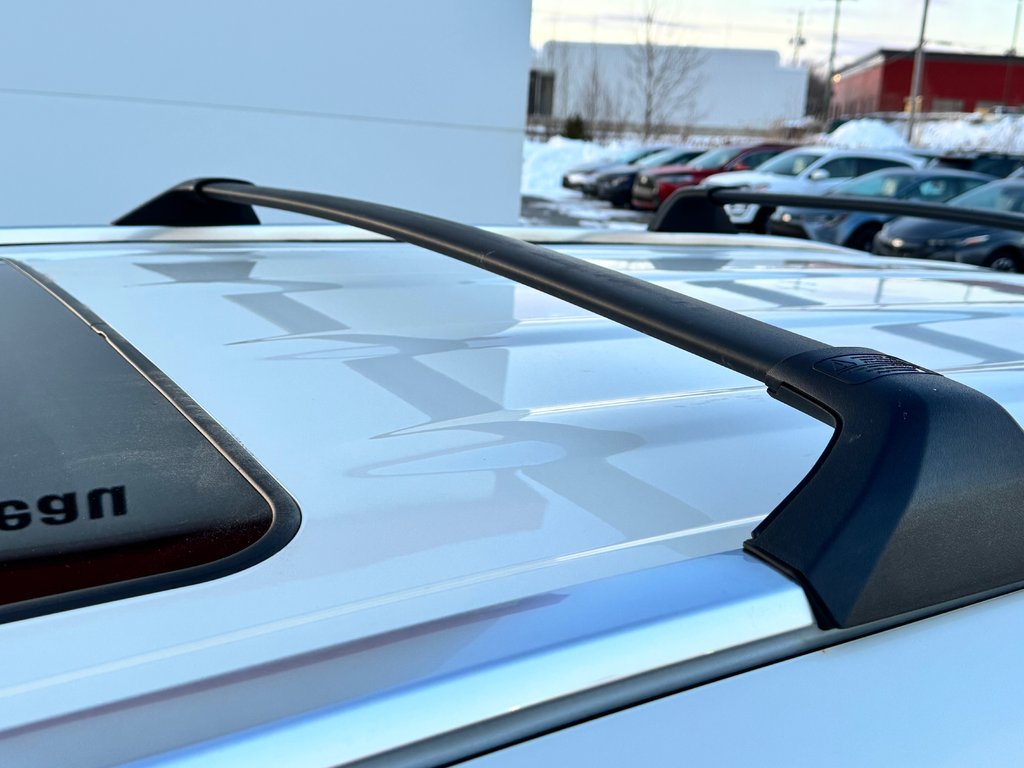 2021 Toyota Highlander HYBRIDE XLE AWD / PRIX PRÉ-ENCAN FAITES VITE !! / in Thetford Mines, Quebec - 22 - w1024h768px