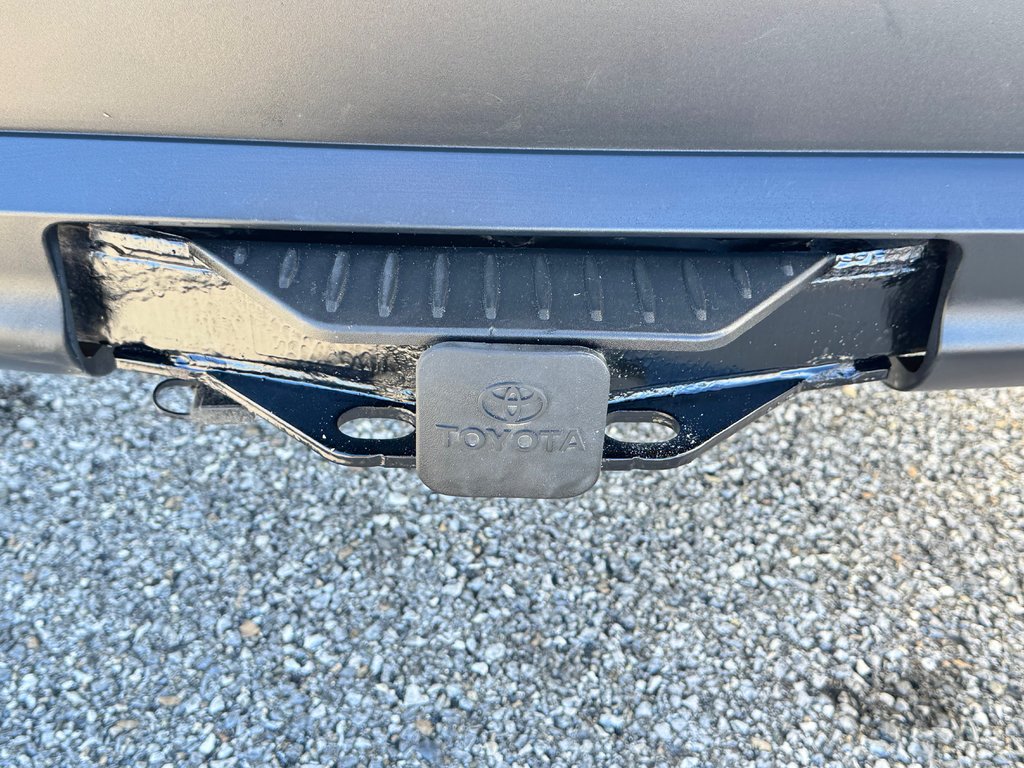 2021 Toyota Highlander HYBRIDE XLE AWD / PRIX PRÉ-ENCAN FAITES VITE !! / in Thetford Mines, Quebec - 30 - w1024h768px