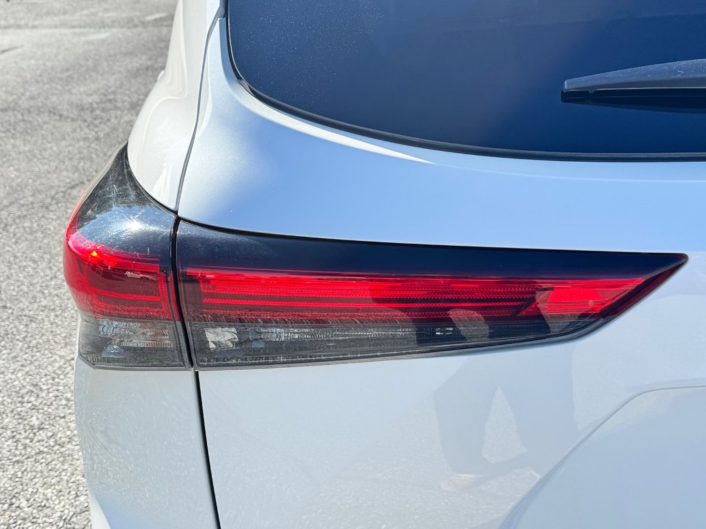 2021 Toyota Highlander HYBRIDE XLE AWD / PRIX PRÉ-ENCAN FAITES VITE !! / in Thetford Mines, Quebec - 25 - w1024h768px