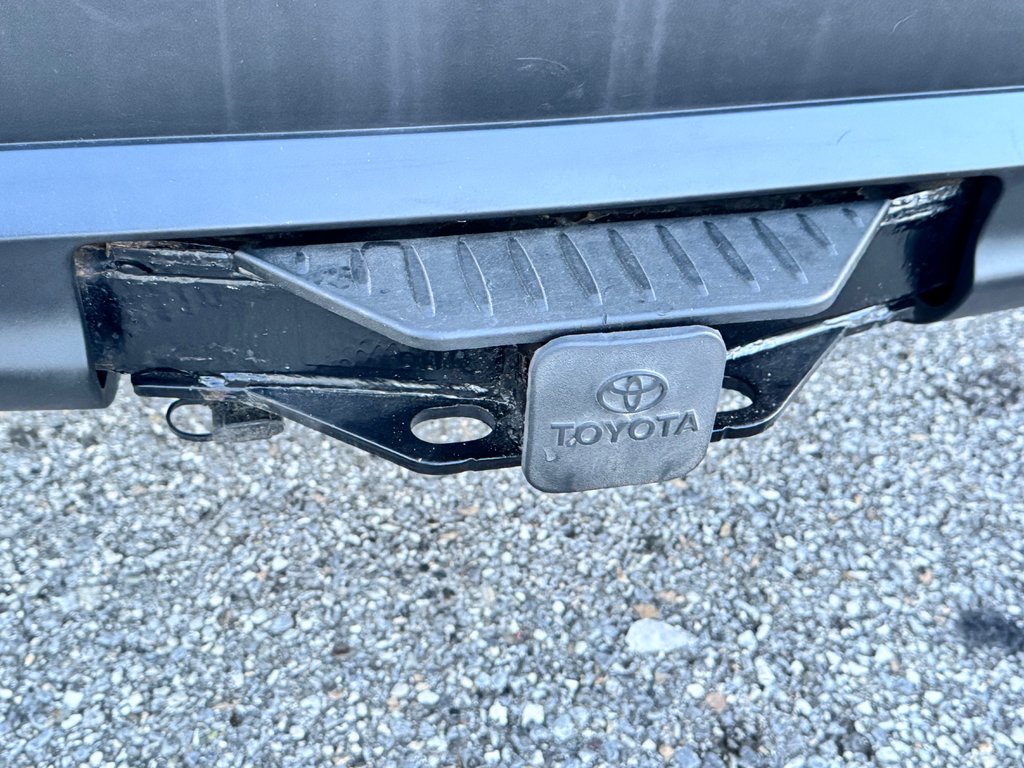 2021 Toyota Highlander HYBRIDE XLE AWD / PRIX PRÉ-ENCAN FAITES VITE !! / in Thetford Mines, Quebec - 31 - w1024h768px