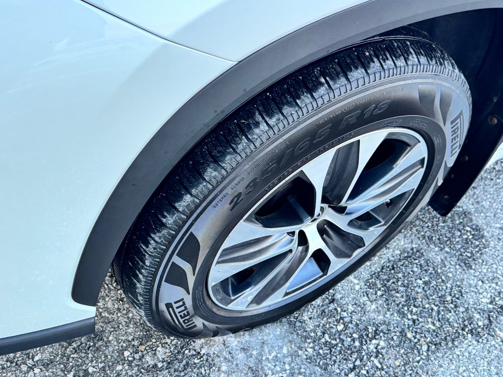 2021 Toyota Highlander HYBRIDE XLE AWD / PRIX PRÉ-ENCAN FAITES VITE !! / in Thetford Mines, Quebec - 15 - w1024h768px