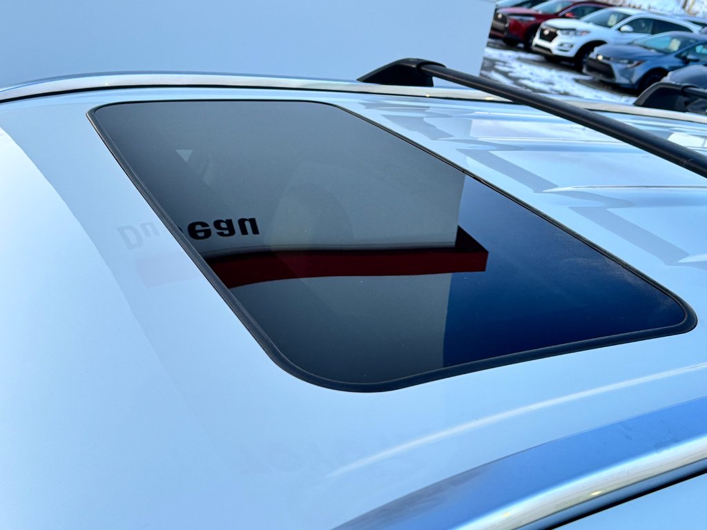 2021 Toyota Highlander HYBRIDE XLE AWD / PRIX PRÉ-ENCAN FAITES VITE !! / in Thetford Mines, Quebec - 21 - w1024h768px