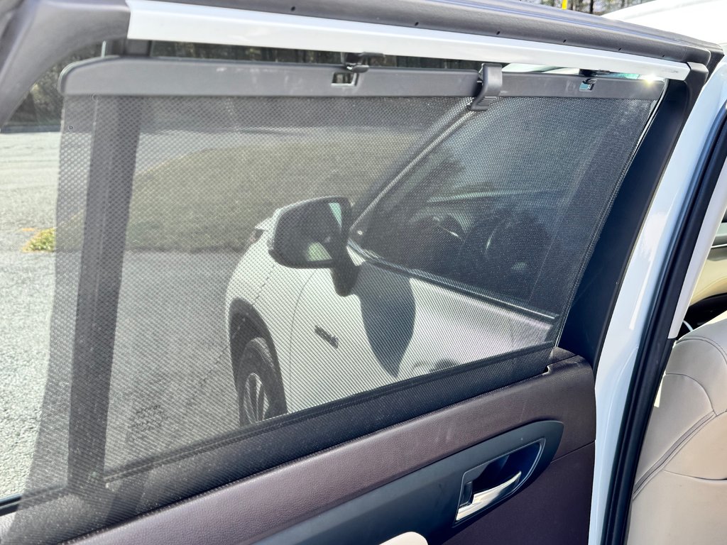 2021 Toyota Highlander HYBRIDE XLE AWD / PRIX PRÉ-ENCAN FAITES VITE !! / in Thetford Mines, Quebec - 69 - w1024h768px
