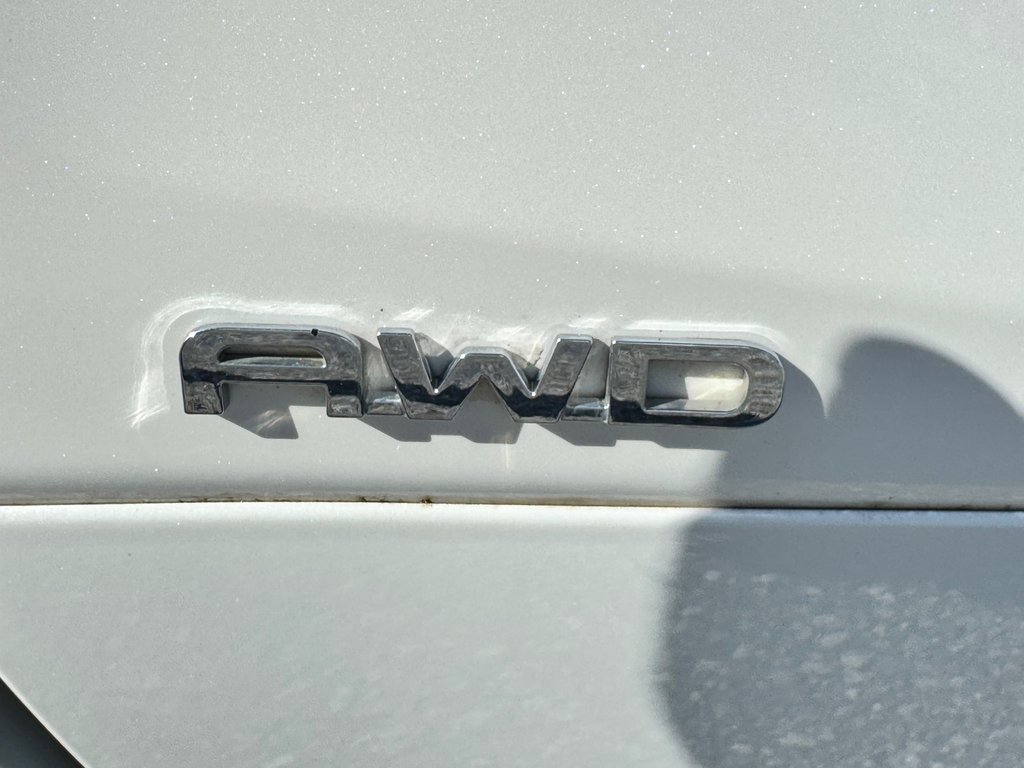 2021 Toyota Highlander HYBRIDE XLE AWD / PRIX PRÉ-ENCAN FAITES VITE !! / in Thetford Mines, Quebec - 21 - w1024h768px
