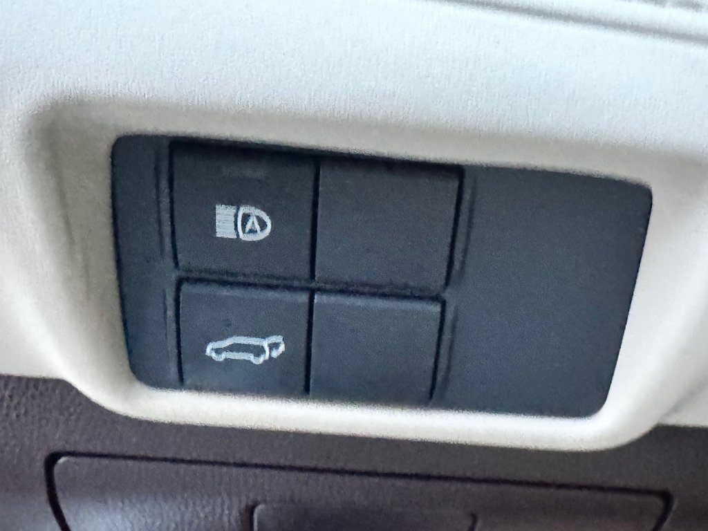 2021 Toyota Highlander HYBRIDE XLE AWD / PRIX PRÉ-ENCAN FAITES VITE !! / in Thetford Mines, Quebec - 39 - w1024h768px