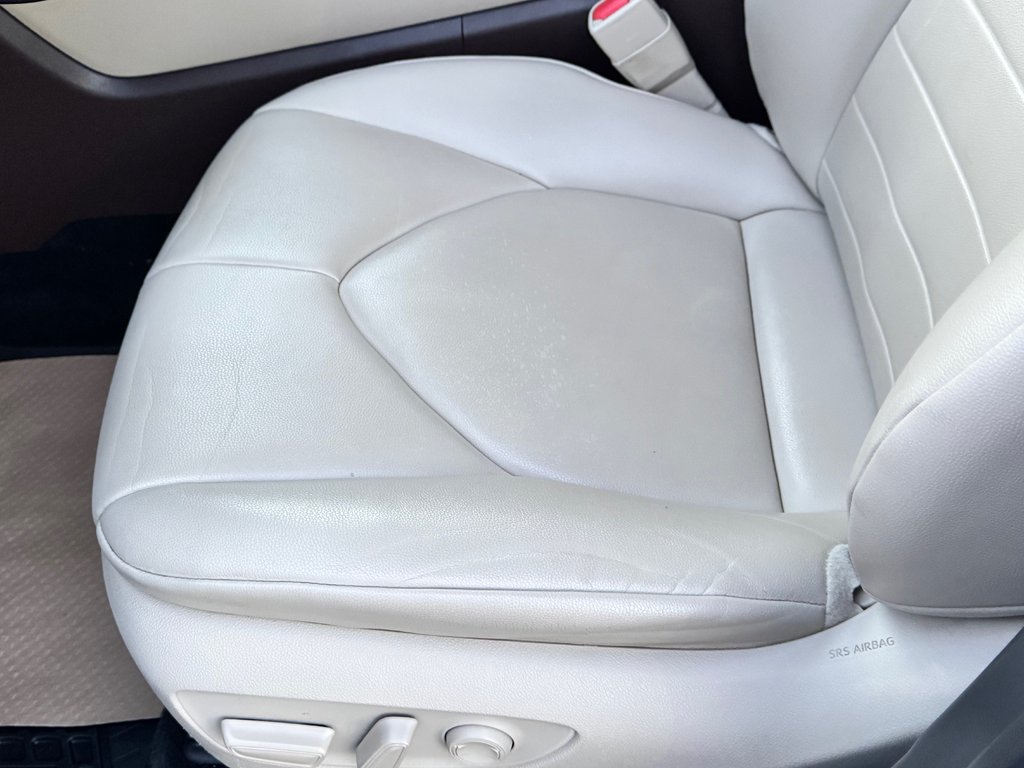 2021 Toyota Highlander HYBRIDE XLE AWD / PRIX PRÉ-ENCAN FAITES VITE !! / in Thetford Mines, Quebec - 38 - w1024h768px