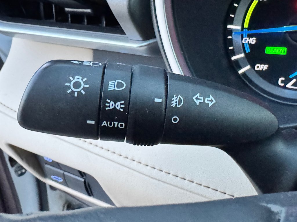 2021 Toyota Highlander HYBRIDE XLE AWD / PRIX PRÉ-ENCAN FAITES VITE !! / in Thetford Mines, Quebec - 43 - w1024h768px