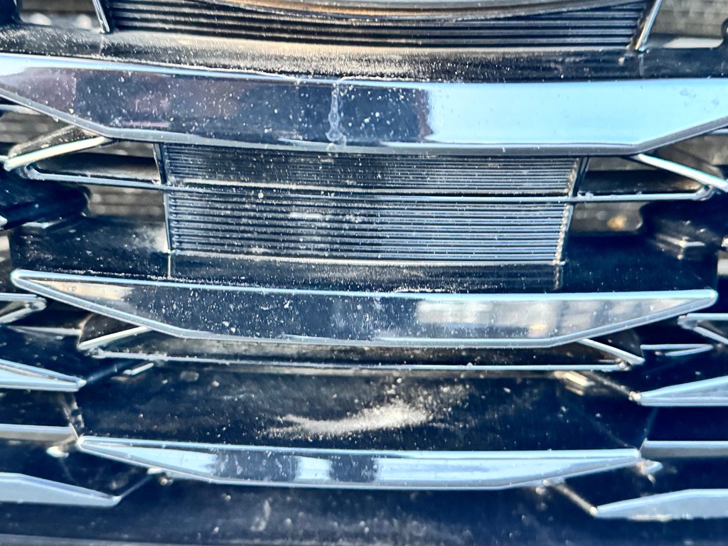 2021 Toyota Highlander HYBRIDE XLE AWD / PRIX PRÉ-ENCAN FAITES VITE !! / in Thetford Mines, Quebec - 13 - w1024h768px