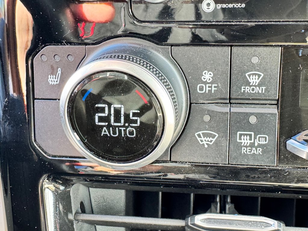 2021 Toyota Highlander HYBRIDE XLE AWD / PRIX PRÉ-ENCAN FAITES VITE !! / in Thetford Mines, Quebec - 48 - w1024h768px