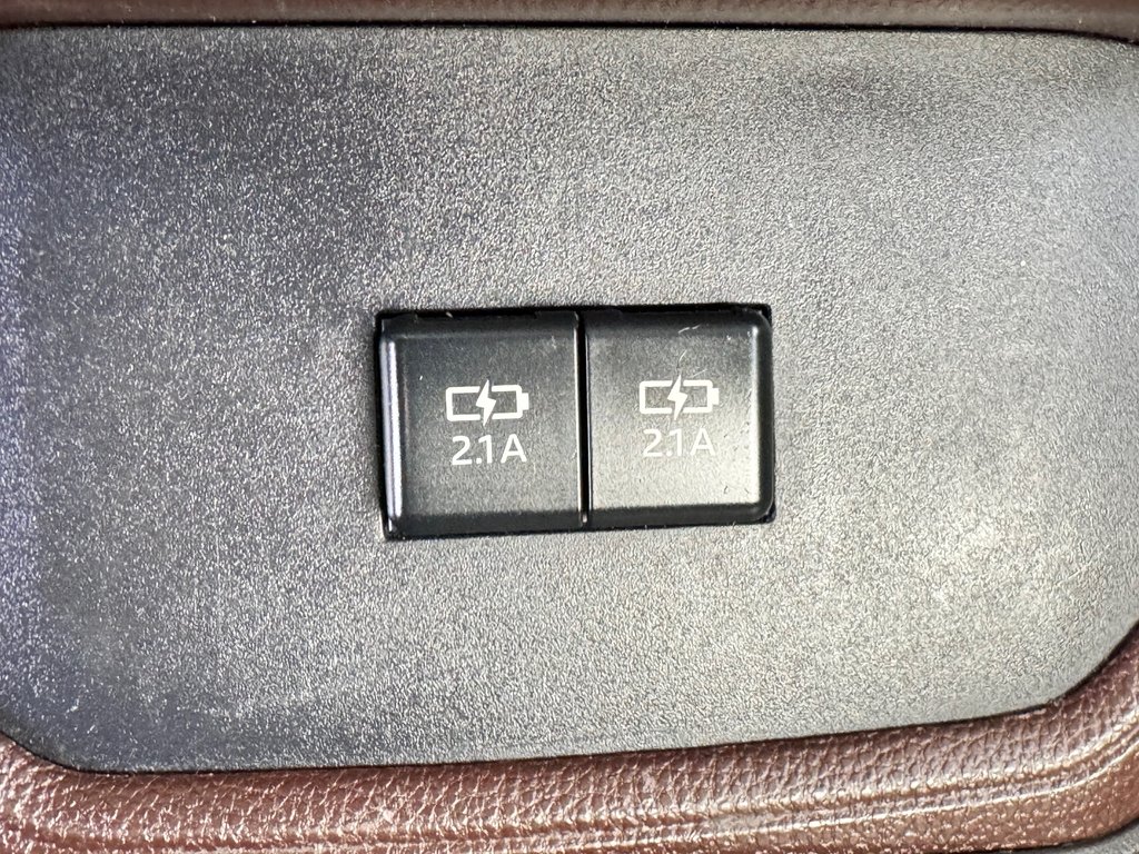 2021 Toyota Highlander HYBRIDE XLE AWD / PRIX PRÉ-ENCAN FAITES VITE !! / in Thetford Mines, Quebec - 67 - w1024h768px