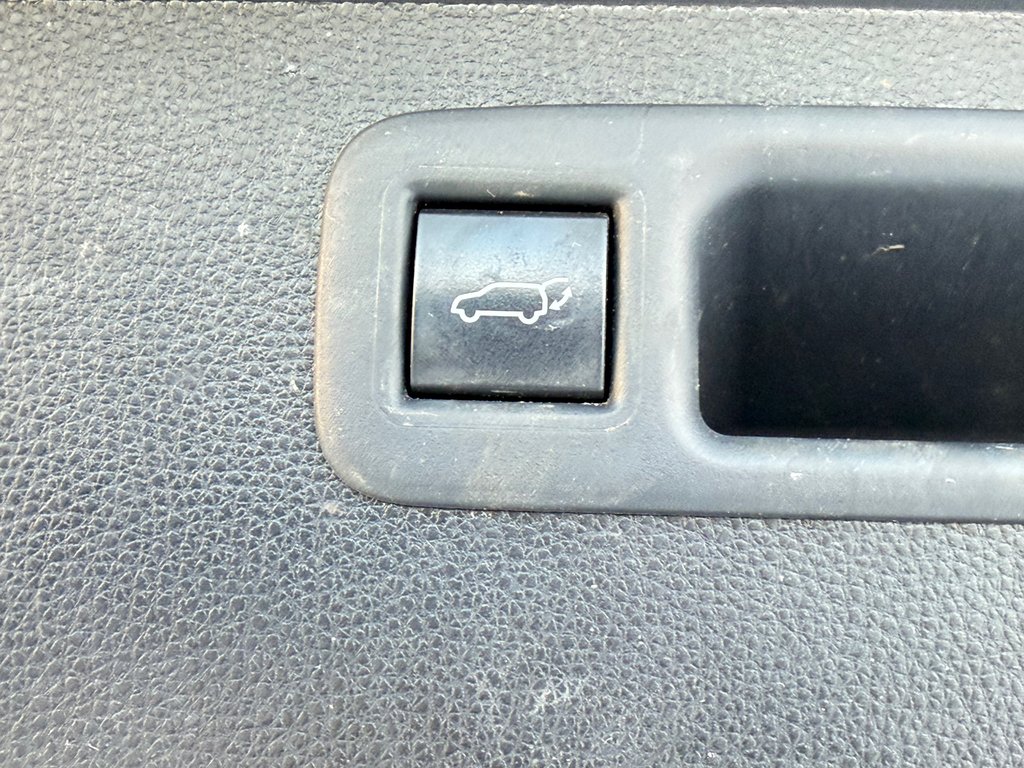 Toyota Highlander HYBRIDE LIMITED AWD / 8 PASSAGERS / 2021 à Thetford Mines, Québec - 74 - w1024h768px