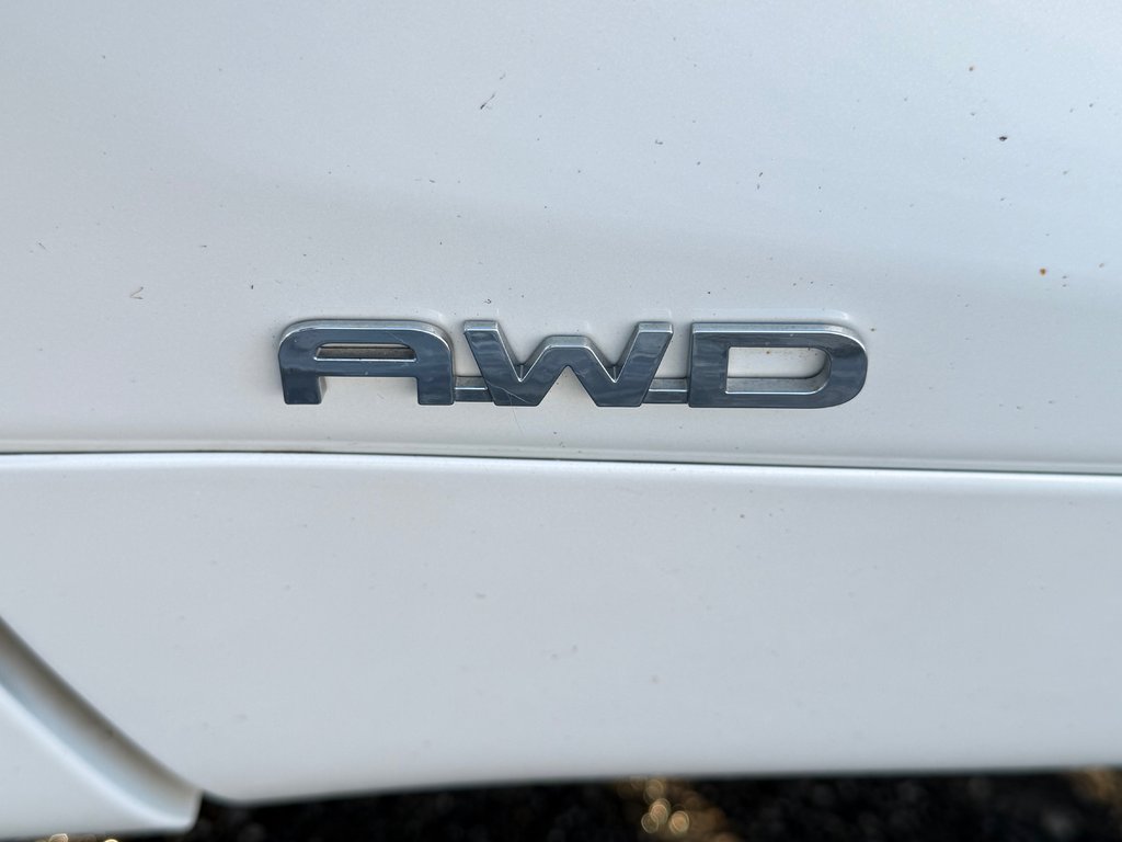 Toyota Highlander HYBRIDE LIMITED AWD / 8 PASSAGERS / 2021 à Thetford Mines, Québec - 22 - w1024h768px