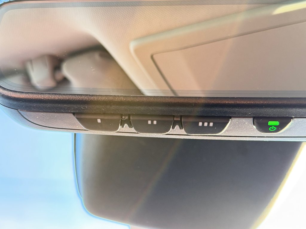 Toyota Highlander HYBRIDE LIMITED AWD / 8 PASSAGERS / 2021 à Thetford Mines, Québec - 61 - w1024h768px