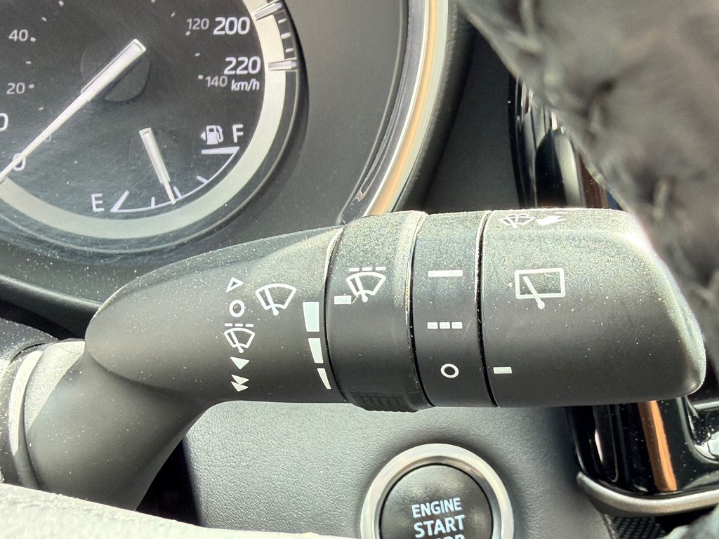 Toyota Highlander LIMITED AWD / 8 PLACES / AUBAINE A SAISIR / 2021 à Thetford Mines, Québec - 44 - w1024h768px