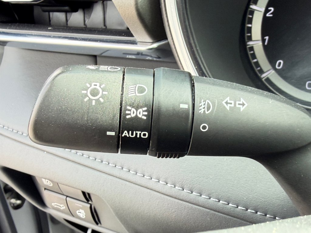Toyota Highlander LIMITED AWD / 8 PLACES / AUBAINE A SAISIR / 2021 à Thetford Mines, Québec - 42 - w1024h768px