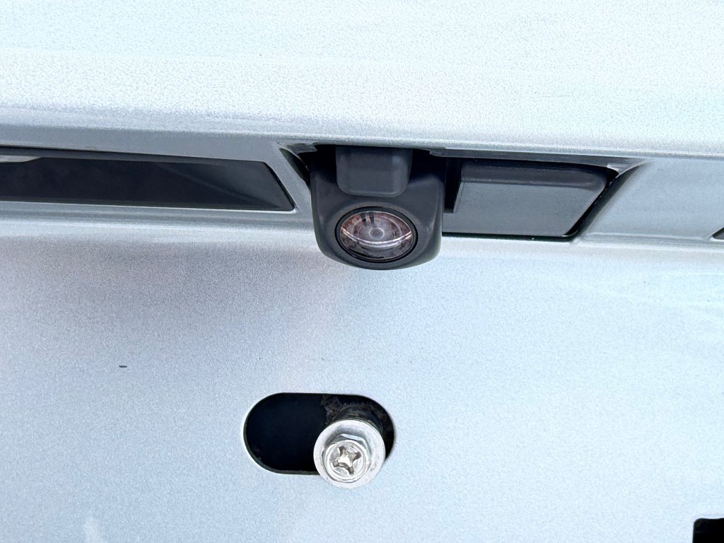 Toyota Highlander LIMITED AWD / 8 PLACES / AUBAINE A SAISIR / 2021 à Thetford Mines, Québec - 24 - w1024h768px