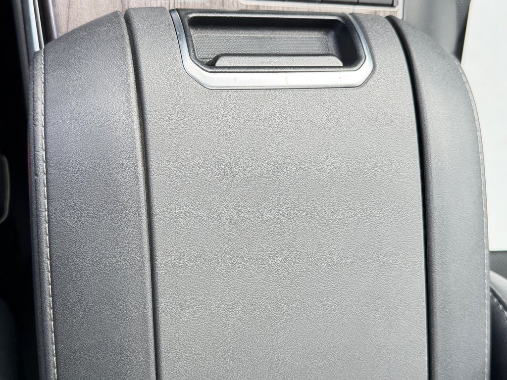 Toyota Highlander LIMITED AWD / 8 PLACES / AUBAINE A SAISIR / 2021 à Thetford Mines, Québec - 58 - w1024h768px