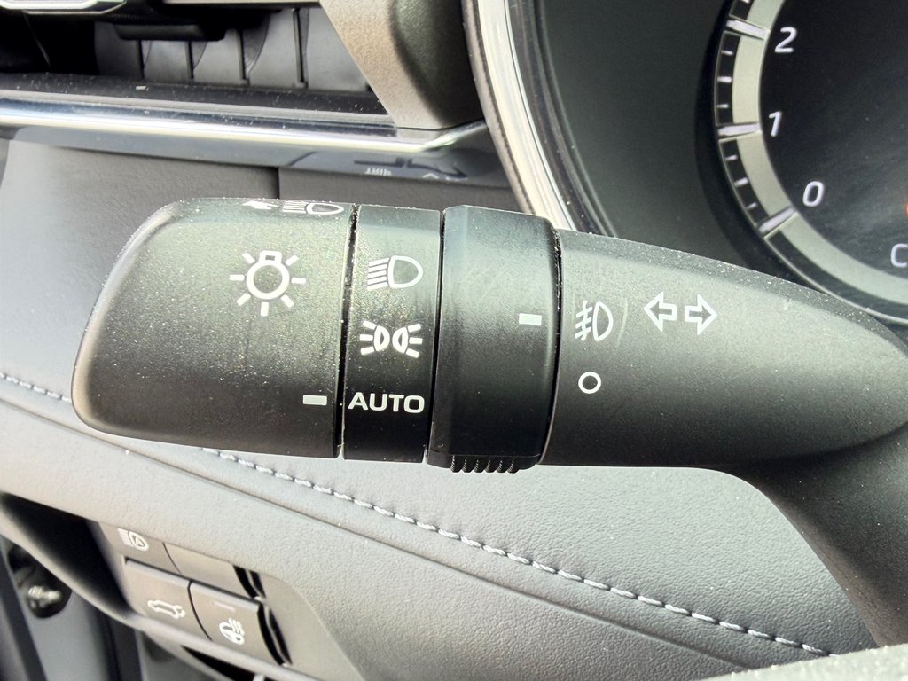 Toyota Highlander LIMITED AWD / 8 PLACES / AUBAINE A SAISIR / 2021 à Thetford Mines, Québec - 41 - w1024h768px