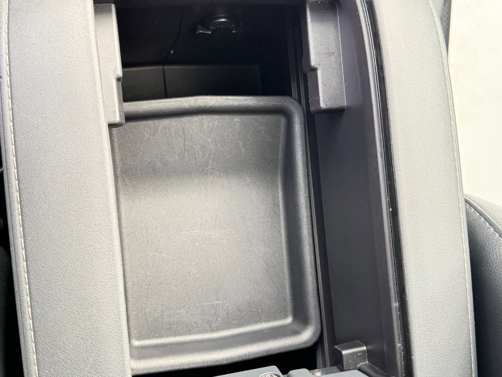 Toyota Highlander LIMITED AWD / 8 PLACES / AUBAINE A SAISIR / 2021 à Thetford Mines, Québec - 60 - w1024h768px