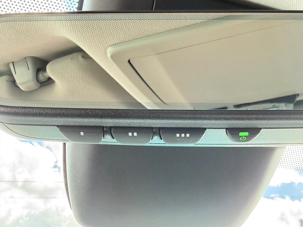 Toyota Highlander LIMITED AWD / 8 PLACES / AUBAINE A SAISIR / 2021 à Thetford Mines, Québec - 62 - w1024h768px