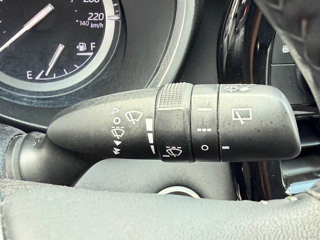 2021 Toyota Highlander XLE AWD / TRÈS BAS KILOS / 8 PASSAGERS / in Thetford Mines, Quebec - 41 - w1024h768px