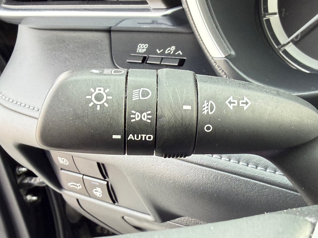 2022 Toyota Highlander LIMITED / BARRE DE TOIT / 7 PASSAGERS / HITCH D'ORIGINE / in Thetford Mines, Quebec - 37 - w1024h768px