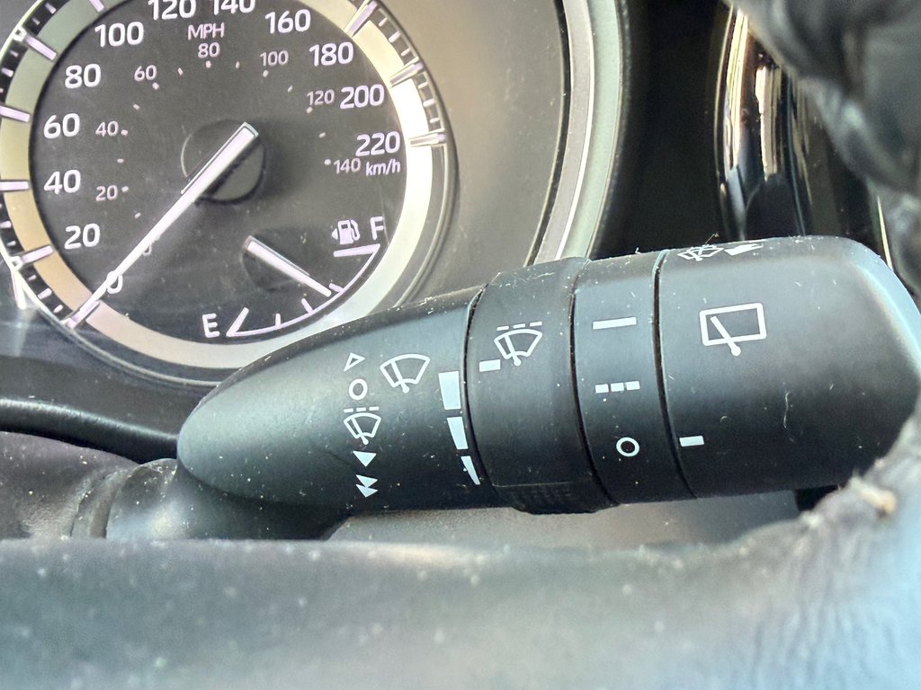 Toyota Highlander XLE AWD / MEILLEUR VUS SUR LA MARCHÉ / 2022 à Thetford Mines, Québec - 39 - w1024h768px