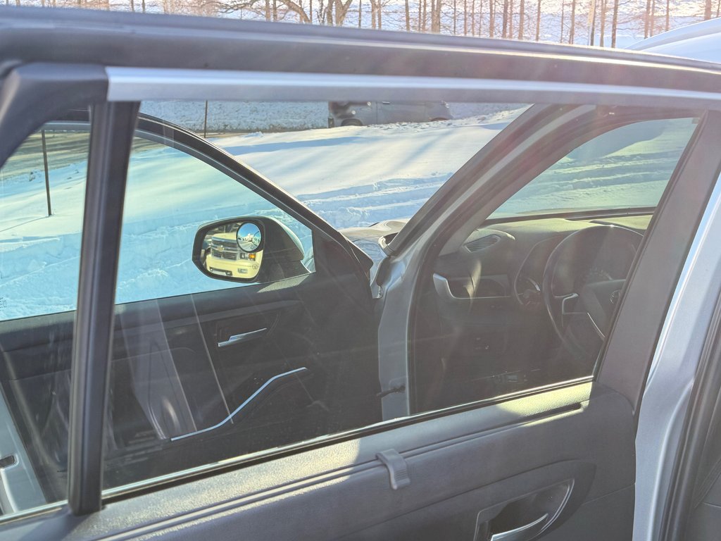 Toyota Highlander XLE AWD / MEILLEUR VUS SUR LA MARCHÉ / 2022 à Thetford Mines, Québec - 61 - w1024h768px