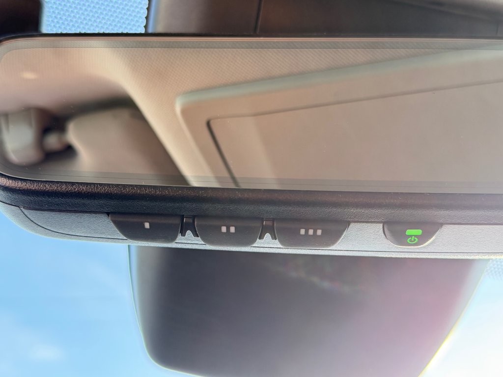 Toyota Highlander XLE AWD / MEILLEUR VUS SUR LA MARCHÉ / 2022 à Thetford Mines, Québec - 52 - w1024h768px