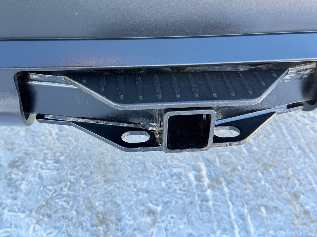 Toyota Highlander XLE AWD / MEILLEUR VUS SUR LA MARCHÉ / 2022 à Thetford Mines, Québec - 25 - w1024h768px