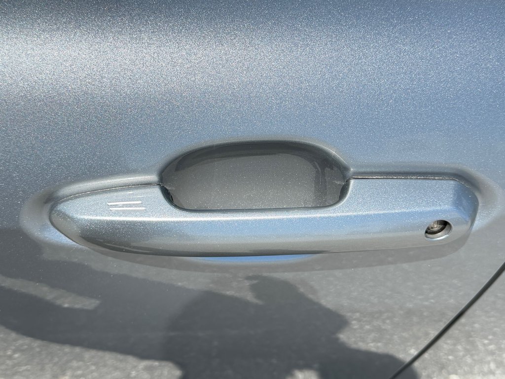 2022 Toyota Highlander PLATINUM AWD / LA TOTALE / ÉTAT NEUF / 20.700KM / in Thetford Mines, Quebec - 24 - w1024h768px