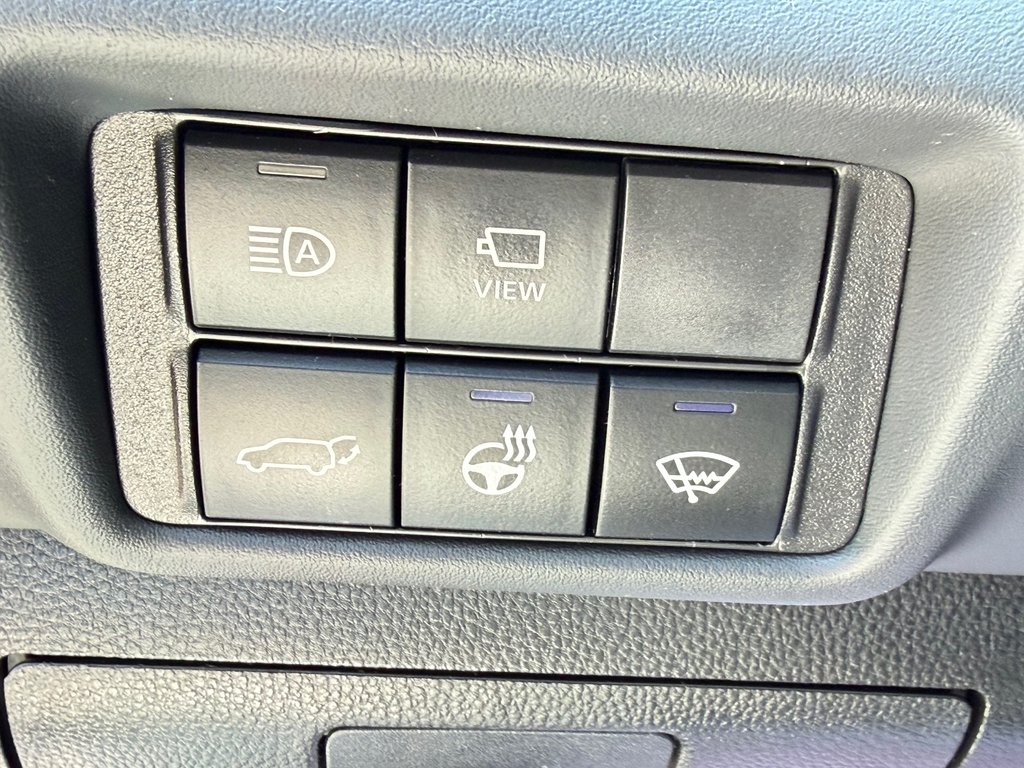 2022 Toyota Highlander PLATINUM AWD / LA TOTALE / ÉTAT NEUF / 20.700KM / in Thetford Mines, Quebec - 45 - w1024h768px
