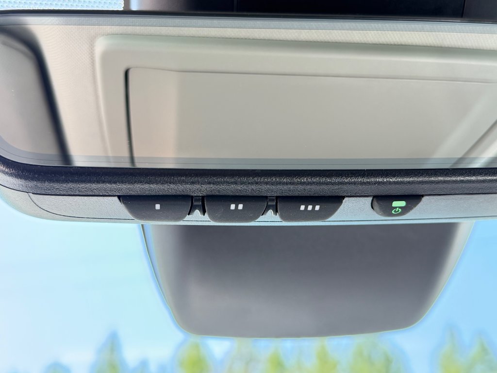 2022 Toyota Highlander PLATINUM AWD / LA TOTALE / ÉTAT NEUF / 20.700KM / in Thetford Mines, Quebec - 66 - w1024h768px