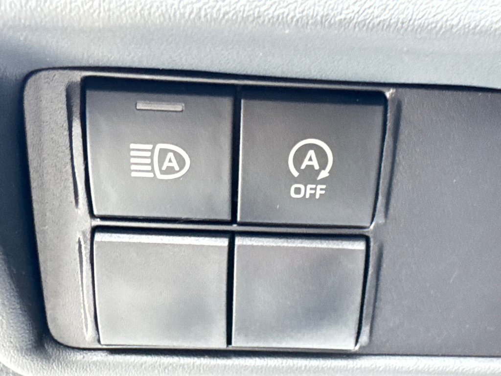 Toyota Highlander LE AWD / BAS KILOS / MEILLEUR VUS SUR LE MARCHÉ / 2023 à Thetford Mines, Québec - 29 - w1024h768px