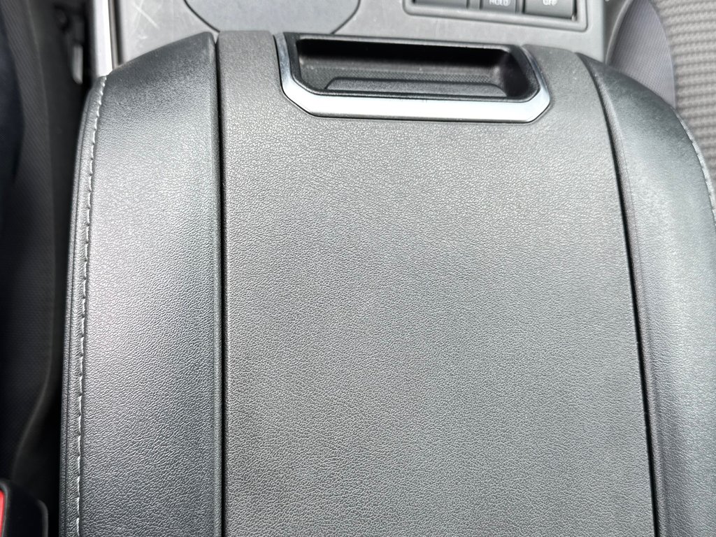 Toyota Highlander LE AWD / BAS KILOS / MEILLEUR VUS SUR LE MARCHÉ / 2023 à Thetford Mines, Québec - 47 - w1024h768px