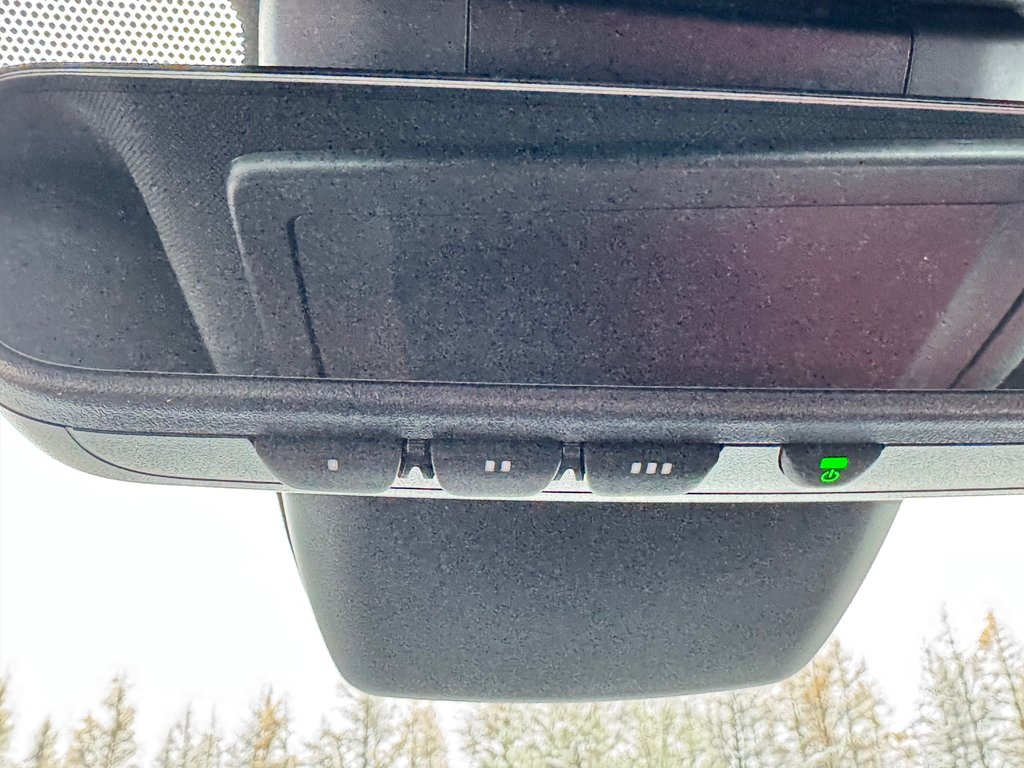 Toyota Highlander XSE / JAMAIS ACCIDENTÉ  / ATT. REMORQUE TOYOTA 2023 à Thetford Mines, Québec - 54 - w1024h768px