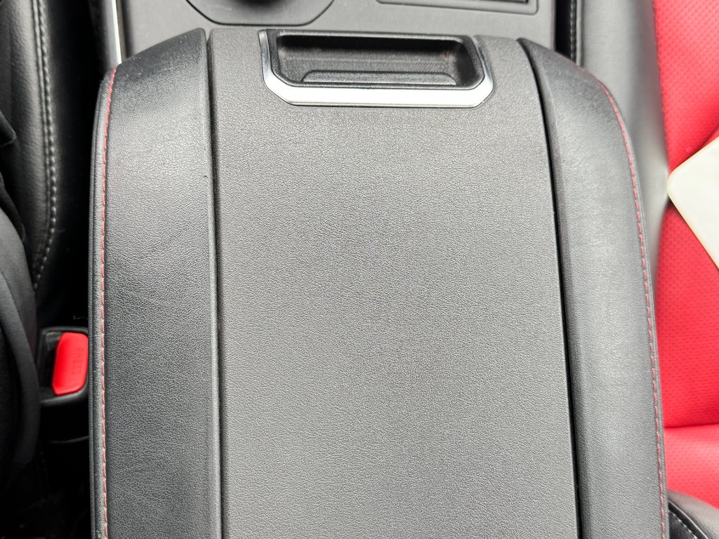 Toyota Highlander XSE / JAMAIS ACCIDENTÉ  / ATT. REMORQUE TOYOTA 2023 à Thetford Mines, Québec - 51 - w1024h768px