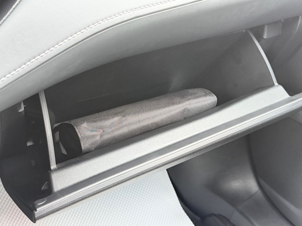 2023 Toyota Highlander XSE / 7 PASSAGERS / PRIX IMBATTABLE / SUPER LOOK / in Thetford Mines, Quebec - 52 - w1024h768px