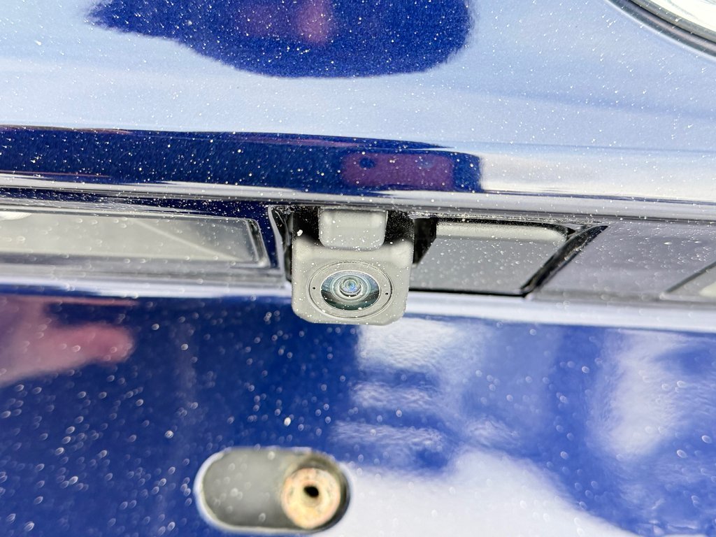 2023 Toyota Highlander XSE / 7 PASSAGERS / PRIX IMBATTABLE / SUPER LOOK / in Thetford Mines, Quebec - 23 - w1024h768px