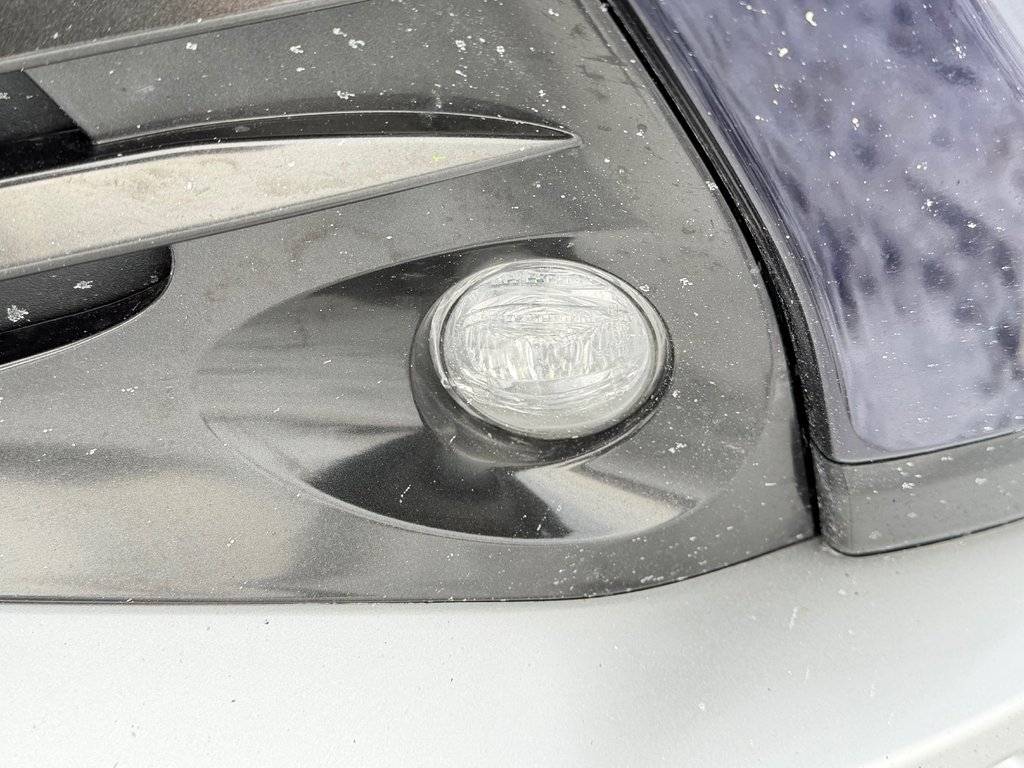 2023 Toyota Highlander XSE / 7 PASSAGERS / PRIX IMBATTABLE / SUPER LOOK / in Thetford Mines, Quebec - 10 - w1024h768px