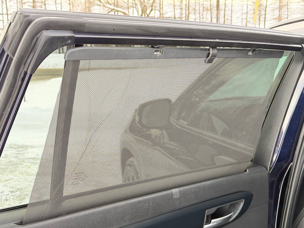 2023 Toyota Highlander XSE / 7 PASSAGERS / PRIX IMBATTABLE / SUPER LOOK / in Thetford Mines, Quebec - 61 - w1024h768px