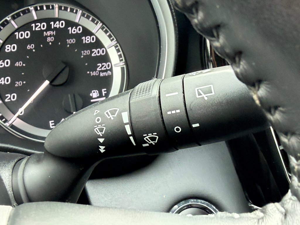 2023 Toyota Highlander XSE / 7 PASSAGERS / PRIX IMBATTABLE / SUPER LOOK / in Thetford Mines, Quebec - 37 - w1024h768px