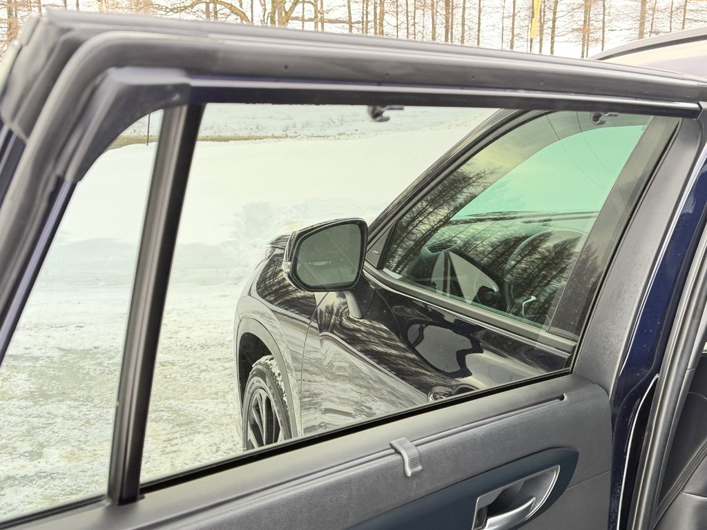 2023 Toyota Highlander XSE / 7 PASSAGERS / PRIX IMBATTABLE / SUPER LOOK / in Thetford Mines, Quebec - 60 - w1024h768px