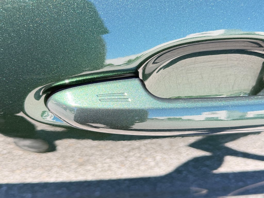 2023 Toyota Highlander HYBRIDE XLE AWD / PEA 29-01-27=100KM / in Thetford Mines, Quebec - 22 - w1024h768px