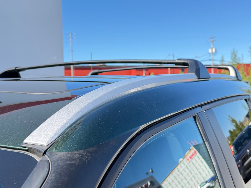 2023 Toyota Highlander HYBRIDE XLE AWD / PEA 29-01-27=100KM / in Thetford Mines, Quebec - 21 - w1024h768px