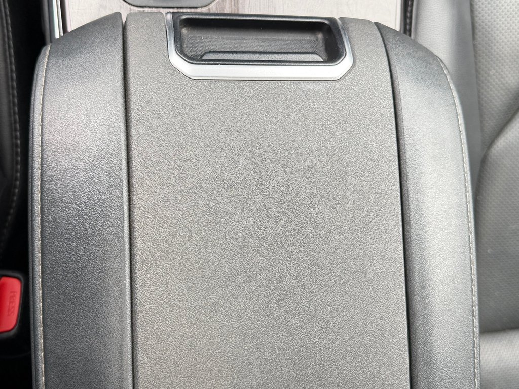 2024 Toyota Highlander LIMITED / MAGS 20'' / 1 SEUL PROPRIETAIRE / WOW in Thetford Mines, Quebec - 56 - w1024h768px