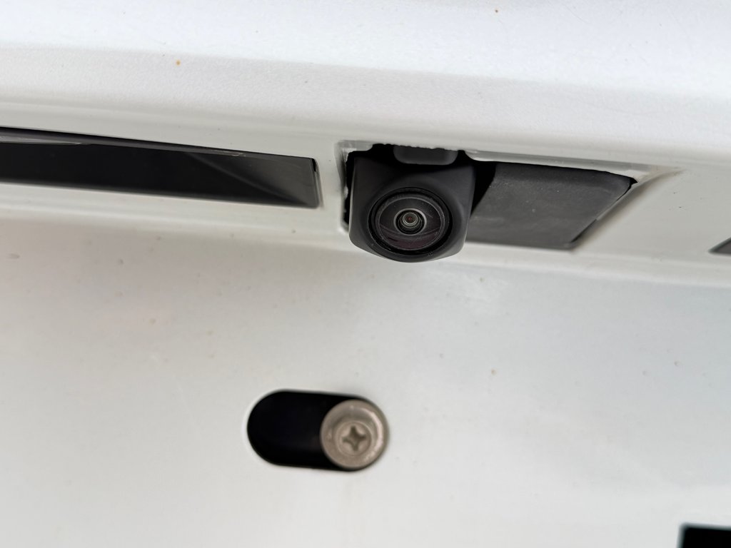 2024 Toyota Highlander LIMITED / MAGS 20'' / 1 SEUL PROPRIETAIRE / WOW in Thetford Mines, Quebec - 24 - w1024h768px