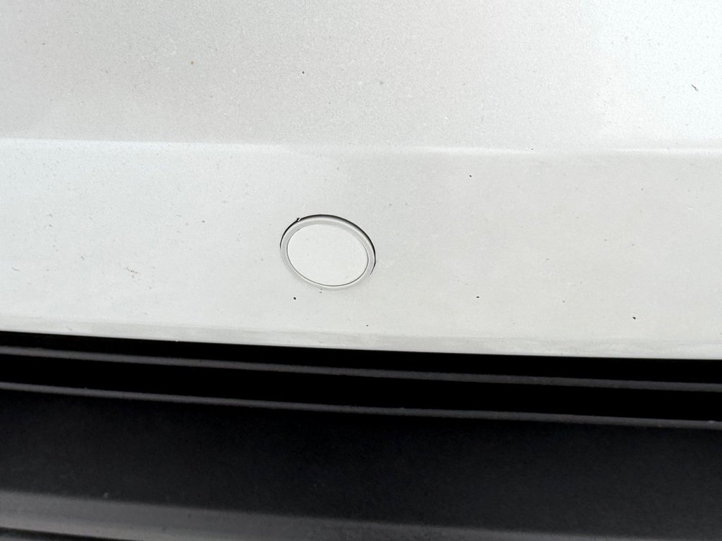 2024 Toyota Highlander LIMITED / MAGS 20'' / 1 SEUL PROPRIETAIRE / WOW in Thetford Mines, Quebec - 12 - w1024h768px